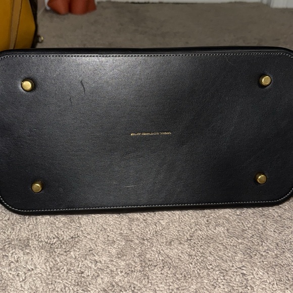 Coach Empire 35 - Picture 12 of 12